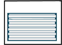Register's Mini Storage